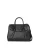 Secret Pon Pon Handbag Women