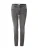 TOM TAILOR Jeans ‘Josh’  grey denim