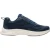 Regatta Heren Marine Sport II Trainers (Donkere Denim)