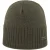 Cap Eisglut Beng XL