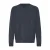Sweatshirt Blend Factor