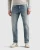 PME Legend | Heren | Wingload Jeans Blauw