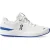 On The Roger Pro 1 White | Indigo