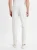 Finshley & Harding London Broek  wit