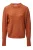 Salsa Jeans Trui  oranje