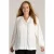 Yest Curve blouse wit