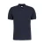 Polo Kustom Kit Klassic Slim Fit