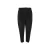 Herno Casual Broek