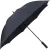 KNIRPS Paraplu ‘U.900 ‘  donkerblauw