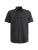 Pme Legend Wrenchmen S/s Cotton Slub Cargo Psis2603268 Overhemd 5278 Graphite