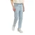 Jeans Revolution