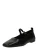 Vagabond Shoemakers Delia Ballerina’s Dames – Zwart –