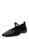 Vagabond Shoemakers Delia Ballerina’s Dames – Zwart –