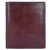 Braun Büffel Portemonnee ‘Arezzo’  bourgogne