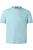 MAERZ T-Shirt ronde hals , Effen