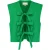 Harper & Yve Gilet hs6p200 shelby