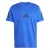 T-shirt adidas Z.N.E.
