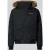 Columbia Bomberjack met labelprint