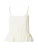 Daahls by Emma Roberts exclusively for ABOUT YOU Top ‘Anna’  wit