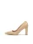 Kazar Pumps  lichtbeige