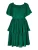 Apricot Jurk ‘ ‘  groen
