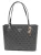 GUESS Shopper ‘Noelle’  antraciet