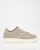 Nubikk | Heren | Vick Cosmo Sneakers Grijs