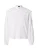 BOSS Blouse ‘C_Bancet’  wit
