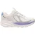 Trespass Dames/Dames Joa Waterdichte Trainers (Ecru)