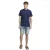 Denim shorts Blend