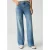 Opus Melly modern wide leg jeans