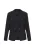 DreiMaster Klassik Blazers ‘Classic’  zwart