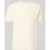 Guess regular fit T-shirt van katoen