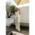 MAICAZZ Nathan-blouse sand su25.20.800