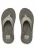 Reef Slippers Santa Ana Moonrock CJ9156 Bruin