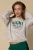LOOXS 10sixteen sweater grijs