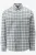 Tommy Hilfiger Casual Shirt