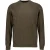 Filippo De Laurentiis G.collo ml raglan gc1mlr2a cr12r