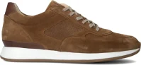 Van Bommel Lage Sneakers Heren Sbm-10020,