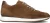 Van Bommel Lage Sneakers Heren Sbm-10020,