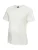 Vero Moda Maternity Shirt ‘VMMPAULINA’  wit