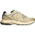 Etonic Evolution metallic sneakers etw618e01