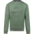 McGregor Graphic Hoody  Winter Sage