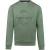 McGregor Graphic Hoody  Winter Sage