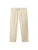 GABBA Broek ‘ GABfirenze ‘  lichtbeige