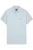 Baileys Polo shirt Korte mouw blauw