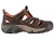 Keen Arroyo II Sandalen