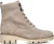 Gabor Veterboots Dames 055,