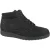 Gijs 2155.208.1821-k heren veterboots sportief 40 (6,5)