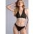 Marlies Dekkers Anaisha Black